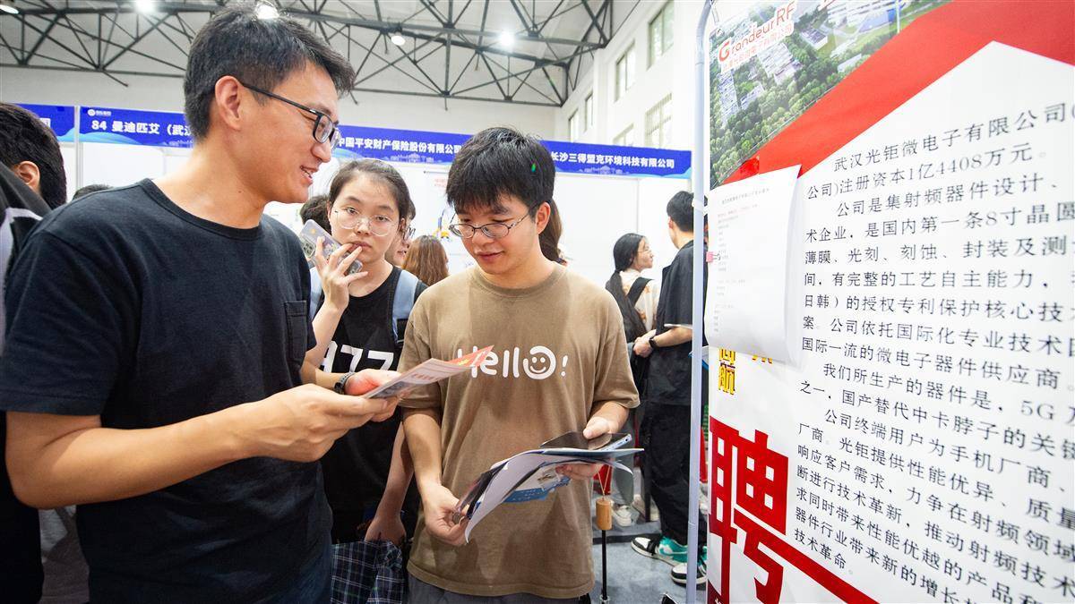 奔驰宝马充值中心