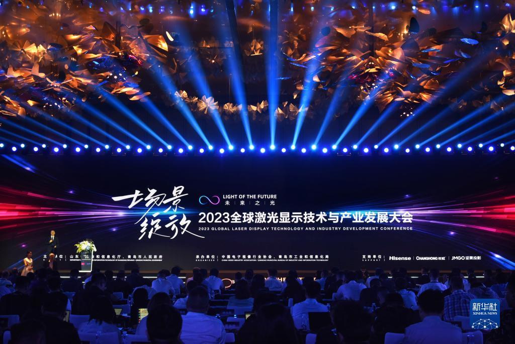 皇冠9393的网址是多少